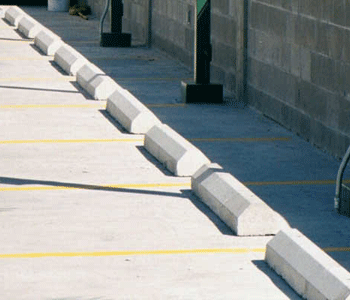 The Besser Block Centre manufactures all types of precast concrete products including fence bollards, car stops, wheel stops, paving slabs and grass pavers, garden edges, mower strips, tree surrounds, pool copings and step treads. We are set up to manufacture precast products to your own design, so if you don't see what you're looking for, definitely contact us to discuss your requirements as we're sure we'll be able to help.